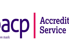 BACP Recognised - Accredited Counselling & Psychotherapy  Services