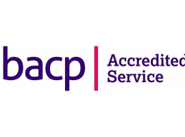 BACP Recognised - Accredited Counselling & Psychotherapy  Services
